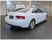 2013 Audi A5 2.0T S line Competition (Stk: 184694AA) in Oakville - Image 3 of 13