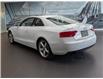 2013 Audi A5 2.0T S line Competition (Stk: 184694AA) in Oakville - Image 5 of 13