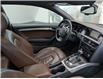 2013 Audi A5 2.0T S line Competition (Stk: 184694AA) in Oakville - Image 13 of 13