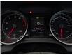 2013 Audi A5 2.0T S line Competition (Stk: 184694AA) in Oakville - Image 11 of 13