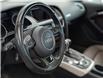 2013 Audi A5 2.0T S line Competition (Stk: 184694AA) in Oakville - Image 10 of 13