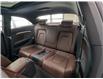 2013 Audi A5 2.0T S line Competition (Stk: 184694AA) in Oakville - Image 8 of 13