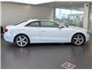 2013 Audi A5 2.0T S line Competition (Stk: 184694AA) in Oakville - Image 2 of 13