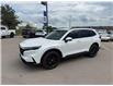 2025 Honda CR-V Sport (Stk: 1169) in Kitchener - Image 1 of 13