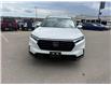 2025 Honda CR-V Sport (Stk: 1169) in Kitchener - Image 2 of 13