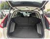 2025 Honda CR-V Sport (Stk: 1169) in Kitchener - Image 3 of 13