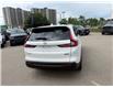2025 Honda CR-V Sport (Stk: 1169) in Kitchener - Image 4 of 13