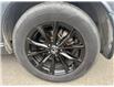 2025 Honda CR-V Sport (Stk: 1169) in Kitchener - Image 5 of 13