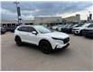 2025 Honda CR-V Sport (Stk: 1169) in Kitchener - Image 6 of 13