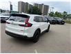 2025 Honda CR-V Sport (Stk: 1169) in Kitchener - Image 7 of 13