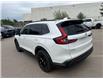 2025 Honda CR-V Sport (Stk: 1169) in Kitchener - Image 8 of 13