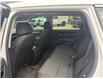 2025 Honda CR-V Sport (Stk: 1169) in Kitchener - Image 9 of 13