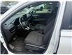 2025 Honda CR-V Sport (Stk: 1169) in Kitchener - Image 10 of 13