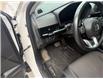 2025 Honda CR-V Sport (Stk: 1169) in Kitchener - Image 11 of 13