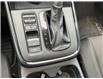 2025 Honda CR-V Sport (Stk: 1169) in Kitchener - Image 12 of 13