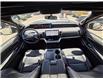 2025 Ford Expedition Max Platinum (Stk: 7182) in Calgary - Image 3 of 16