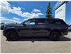 2025 Ford Expedition Max Platinum (Stk: 7182) in Calgary - Image 4 of 16