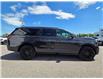 2025 Ford Expedition Max Platinum (Stk: 7182) in Calgary - Image 5 of 16