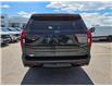 2025 Ford Expedition Max Platinum (Stk: 7182) in Calgary - Image 6 of 16