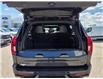 2025 Ford Expedition Max Platinum (Stk: 7182) in Calgary - Image 7 of 16