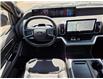 2025 Ford Expedition Max Platinum (Stk: 7182) in Calgary - Image 10 of 16