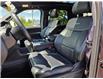 2025 Ford Expedition Max Platinum (Stk: 7182) in Calgary - Image 14 of 16