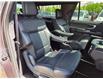2025 Ford Expedition Max Platinum (Stk: 7182) in Calgary - Image 15 of 16
