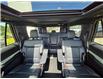 2025 Ford Expedition Max Platinum (Stk: 7182) in Calgary - Image 16 of 16