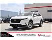 2026 Honda CR-V LX (Stk: SR0963) in Calgary - Image 1 of 34