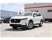 2026 Honda CR-V LX (Stk: SR0963) in Calgary - Image 2 of 34 2026 Honda CR-V LX (Stk: SR0963) in Calgary - Image 2 of 34