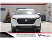 2026 Honda CR-V LX (Stk: SR0963) in Calgary - Image 3 of 34 2026 Honda CR-V LX (Stk: SR0963) in Calgary - Image 3 of 34
