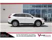 2026 Honda CR-V LX (Stk: SR0963) in Calgary - Image 5 of 34 2026 Honda CR-V LX (Stk: SR0963) in Calgary - Image 5 of 34