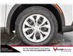 2026 Honda CR-V LX (Stk: SR0963) in Calgary - Image 6 of 34 2026 Honda CR-V LX (Stk: SR0963) in Calgary - Image 6 of 34