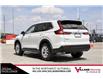 2026 Honda CR-V LX (Stk: SR0963) in Calgary - Image 7 of 34 2026 Honda CR-V LX (Stk: SR0963) in Calgary - Image 7 of 34