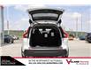 2026 Honda CR-V LX (Stk: SR0963) in Calgary - Image 10 of 34 2026 Honda CR-V LX (Stk: SR0963) in Calgary - Image 10 of 34