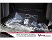 2026 Honda CR-V LX (Stk: SR0963) in Calgary - Image 11 of 34 2026 Honda CR-V LX (Stk: SR0963) in Calgary - Image 11 of 34