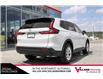 2026 Honda CR-V LX (Stk: SR0963) in Calgary - Image 12 of 34 2026 Honda CR-V LX (Stk: SR0963) in Calgary - Image 12 of 34
