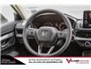 2026 Honda CR-V LX (Stk: SR0963) in Calgary - Image 20 of 34 2026 Honda CR-V LX (Stk: SR0963) in Calgary - Image 20 of 34