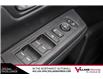 2026 Honda CR-V LX (Stk: SR0963) in Calgary - Image 21 of 34 2026 Honda CR-V LX (Stk: SR0963) in Calgary - Image 21 of 34