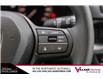 2026 Honda CR-V LX (Stk: SR0963) in Calgary - Image 24 of 34 2026 Honda CR-V LX (Stk: SR0963) in Calgary - Image 24 of 34