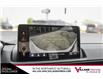 2026 Honda CR-V LX (Stk: SR0963) in Calgary - Image 31 of 34 2026 Honda CR-V LX (Stk: SR0963) in Calgary - Image 31 of 34