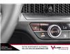 2026 Honda CR-V LX (Stk: SR0963) in Calgary - Image 32 of 34 2026 Honda CR-V LX (Stk: SR0963) in Calgary - Image 32 of 34