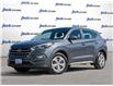 2018 Hyundai Tucson Base 2.0L (Stk: 85283) in London - Image 1 of 27