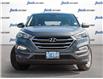 2018 Hyundai Tucson Base 2.0L (Stk: 85283) in London - Image 2 of 27
