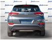 2018 Hyundai Tucson Base 2.0L (Stk: 85283) in London - Image 5 of 27
