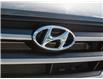 2018 Hyundai Tucson Base 2.0L (Stk: 85283) in London - Image 9 of 27
