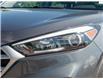 2018 Hyundai Tucson Base 2.0L (Stk: 85283) in London - Image 10 of 27