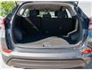 2018 Hyundai Tucson Base 2.0L (Stk: 85283) in London - Image 11 of 27