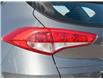 2018 Hyundai Tucson Base 2.0L (Stk: 85283) in London - Image 12 of 27