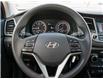 2018 Hyundai Tucson Base 2.0L (Stk: 85283) in London - Image 14 of 27